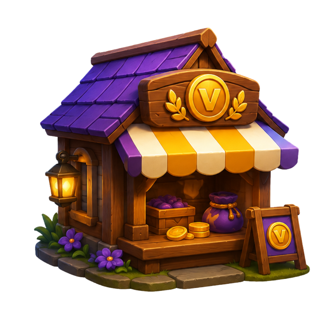 Boutique